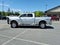 2018 RAM 2500 Laramie Crew Cab 4x4 6'4" Box