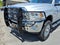 2018 RAM 2500 Laramie Crew Cab 4x4 6'4" Box