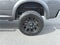 2018 RAM 2500 Laramie Crew Cab 4x4 6'4" Box