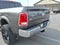 2018 RAM 2500 Laramie Crew Cab 4x4 6'4" Box