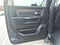 2018 RAM 2500 Laramie Crew Cab 4x4 6'4" Box