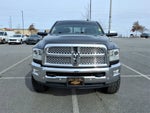 2018 RAM 2500 Laramie Crew Cab 4x4 6'4" Box
