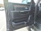 2018 RAM 2500 Laramie Crew Cab 4x4 6'4" Box