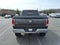 2018 RAM 2500 Laramie Crew Cab 4x4 6'4" Box