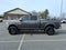 2018 RAM 2500 Laramie Crew Cab 4x4 6'4" Box