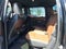 2022 RAM 2500 Limited Longhorn Crew Cab 4x4 6'4" Box