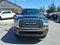 2022 RAM 2500 Limited Longhorn Crew Cab 4x4 6'4" Box