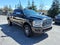2022 RAM 2500 Limited Longhorn Crew Cab 4x4 6'4" Box