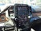 2022 RAM 2500 Limited Longhorn Crew Cab 4x4 6'4" Box