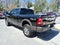 2022 RAM 2500 Limited Longhorn Crew Cab 4x4 6'4" Box