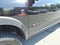 2023 RAM 2500 Limited Mega Cab 4x4 6'4" Box
