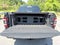 2023 RAM 2500 Limited Mega Cab 4x4 6'4" Box
