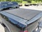 2023 RAM 2500 Limited Mega Cab 4x4 6'4" Box