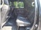 2023 RAM 2500 Limited Mega Cab 4x4 6'4" Box