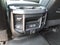 2023 RAM 2500 Limited Mega Cab 4x4 6'4" Box