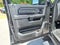 2023 RAM 2500 Limited Mega Cab 4x4 6'4" Box