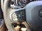 2023 RAM 2500 Limited Mega Cab 4x4 6'4" Box
