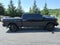 2023 RAM 2500 Limited Mega Cab 4x4 6'4" Box