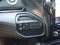 2023 RAM 2500 Limited Mega Cab 4x4 6'4" Box