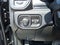 2023 RAM 2500 Limited Mega Cab 4x4 6'4" Box