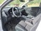 2022 Honda HR-V AWD EX