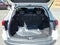 2022 Honda HR-V AWD EX
