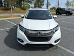 2022 Honda HR-V AWD EX