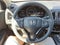 2022 Honda HR-V AWD EX
