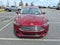 2016 Ford Fusion Energi Titanium