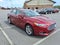 2016 Ford Fusion Energi Titanium