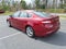 2016 Ford Fusion Energi Titanium