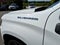 2021 Chevrolet Silverado 1500 Work Truck