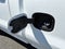 2021 Chevrolet Silverado 1500 Work Truck