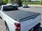 2021 Chevrolet Silverado 1500 Work Truck