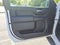 2021 Chevrolet Silverado 1500 Work Truck