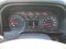 2021 Chevrolet Silverado 1500 Work Truck