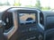 2021 Chevrolet Silverado 1500 Work Truck