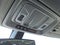 2021 Chevrolet Silverado 1500 Work Truck