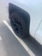2017 Chevrolet Silverado 1500 Work Truck