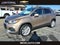 2018 Chevrolet Trax Premier