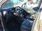 2018 Chevrolet Trax Premier