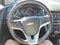 2018 Chevrolet Trax Premier