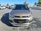 2018 Chevrolet Trax Premier