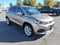 2018 Chevrolet Trax Premier