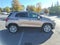 2018 Chevrolet Trax Premier