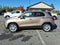 2018 Chevrolet Trax Premier