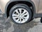2018 Chevrolet Trax Premier