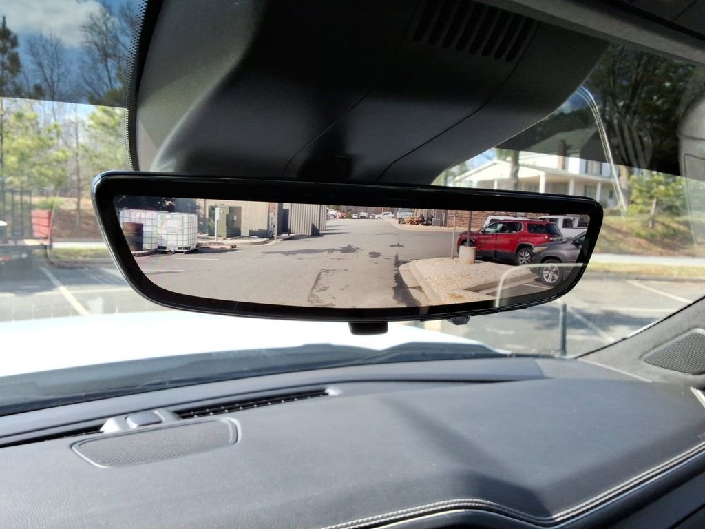 2022 GMC Sierra 1500 AT4X