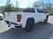 2022 GMC Sierra 1500 AT4X