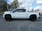 2022 GMC Sierra 1500 AT4X